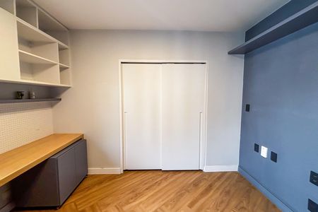 Apartamento para alugar com 100m², 3 quartos e 2 vagas