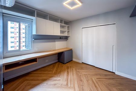 Apartamento para alugar com 100m², 3 quartos e 2 vagas