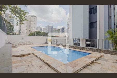Apartamento para alugar com 100m², 3 quartos e 2 vagas