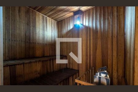 Apartamento para alugar com 100m², 3 quartos e 2 vagas