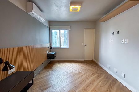 Apartamento para alugar com 100m², 3 quartos e 2 vagas