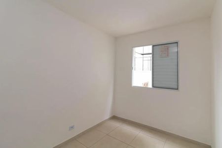 Apartamento para alugar com 39m², 2 quartos e sem vaga Apartamento para alugar com 39m², 2 quartos e sem vagaQuarto