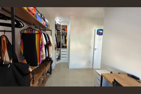 Apartamento à venda com 77m², 2 quartos e 2 vagas Apartamento à venda com 77m², 2 quartos e 2 vagasQuarto