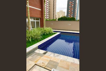 Apartamento à venda com 77m², 2 quartos e 2 vagas Apartamento à venda com 77m², 2 quartos e 2 vagasÁrea externa