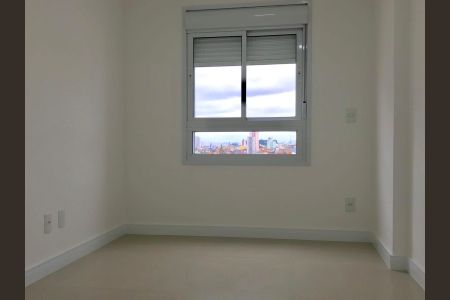 Apartamento à venda com 77m², 2 quartos e 2 vagas Apartamento à venda com 77m², 2 quartos e 2 vagasQuarto