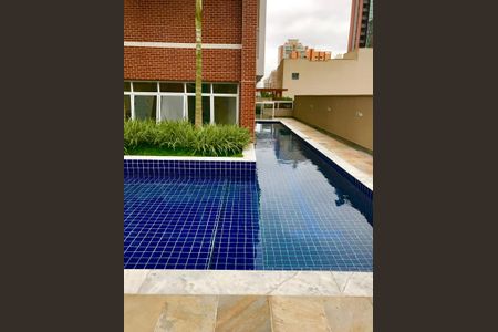 Apartamento à venda com 77m², 2 quartos e 2 vagas Apartamento à venda com 77m², 2 quartos e 2 vagasÁrea externa