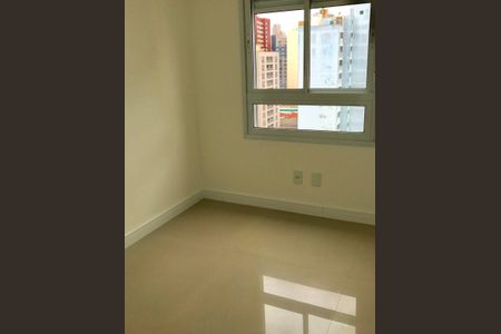 Apartamento à venda com 77m², 2 quartos e 2 vagas Apartamento à venda com 77m², 2 quartos e 2 vagasQuarto