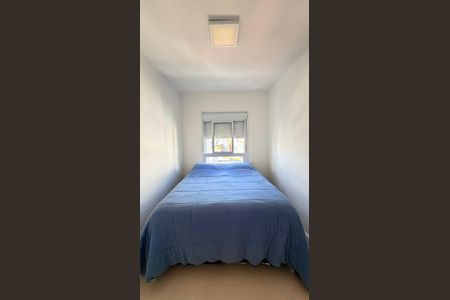 Apartamento à venda com 77m², 2 quartos e 2 vagas Apartamento à venda com 77m², 2 quartos e 2 vagasQuarto