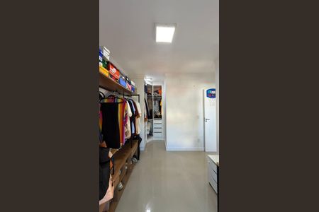 Apartamento à venda com 77m², 2 quartos e 2 vagas Apartamento à venda com 77m², 2 quartos e 2 vagasQuarto