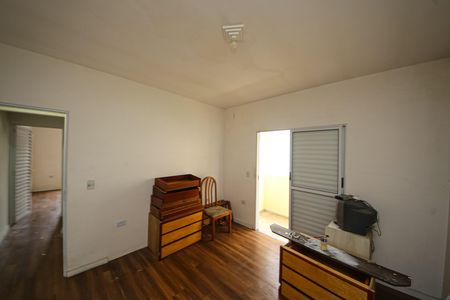 Casa para alugar com 100m², 2 quartos e 1 vaga