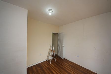 Casa para alugar com 2 quartos, 100m² em Jardim Iva, São Paulo