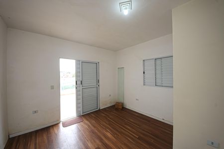 Casa para alugar com 2 quartos, 100m² em Jardim Iva, São Paulo