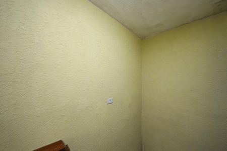 Casa para alugar com 2 quartos, 100m² em Jardim Iva, São Paulo