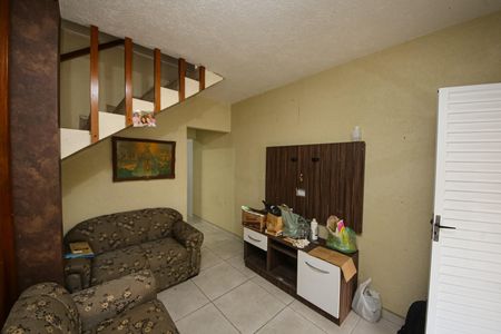 Casa para alugar com 2 quartos, 100m² em Jardim Iva, São Paulo