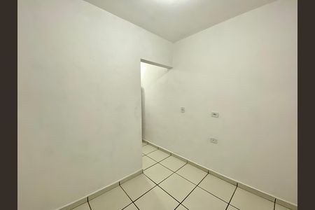 Casa para alugar com 70m², 3 quartos e 1 vaga Casa para alugar com 70m², 3 quartos e 1 vagaQuarto 3