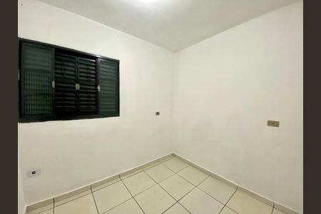 Casa para alugar com 70m², 3 quartos e 1 vaga Casa para alugar com 70m², 3 quartos e 1 vagaQuarto 1