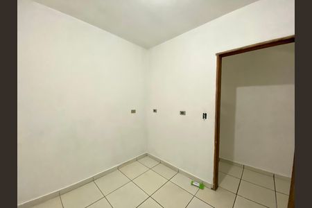 Casa para alugar com 70m², 3 quartos e 1 vaga Casa para alugar com 70m², 3 quartos e 1 vagaQuarto 1