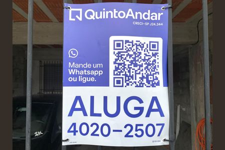 Casa para alugar com 70m², 3 quartos e 1 vaga Casa para alugar com 70m², 3 quartos e 1 vagaPlaca aproximada