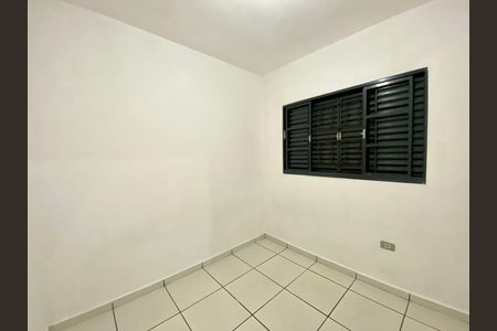 Casa para alugar com 70m², 3 quartos e 1 vaga Casa para alugar com 70m², 3 quartos e 1 vagaQuarto 3