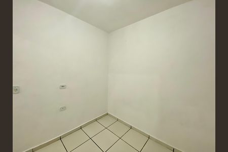 Casa para alugar com 70m², 3 quartos e 1 vaga Casa para alugar com 70m², 3 quartos e 1 vagaQuarto 3