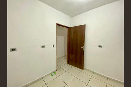 Casa para alugar com 70m², 3 quartos e 1 vaga Casa para alugar com 70m², 3 quartos e 1 vagaQuarto 1