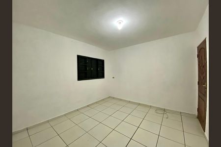 Casa para alugar com 70m², 3 quartos e 1 vaga Casa para alugar com 70m², 3 quartos e 1 vagaQuarto 2