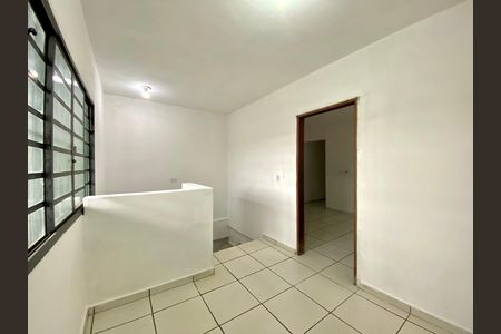 Casa para alugar com 70m², 3 quartos e 1 vaga Casa para alugar com 70m², 3 quartos e 1 vagaAnte Sala