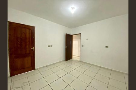 Casa para alugar com 70m², 3 quartos e 1 vaga Casa para alugar com 70m², 3 quartos e 1 vagaQuarto 2