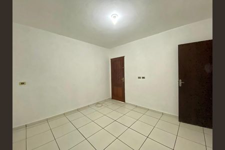 Casa para alugar com 70m², 3 quartos e 1 vaga Casa para alugar com 70m², 3 quartos e 1 vagaQuarto 2