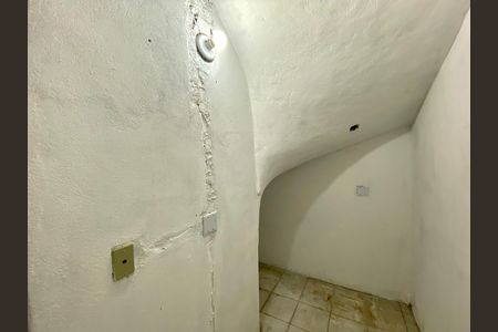 Casa para alugar com 70m², 3 quartos e 1 vaga Casa para alugar com 70m², 3 quartos e 1 vagaÁrea de Serviço