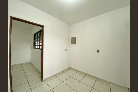 Casa para alugar com 70m², 3 quartos e 1 vaga Casa para alugar com 70m², 3 quartos e 1 vagaAnteSala