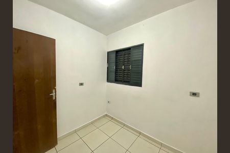Casa para alugar com 70m², 3 quartos e 1 vaga Casa para alugar com 70m², 3 quartos e 1 vagaQuarto 1