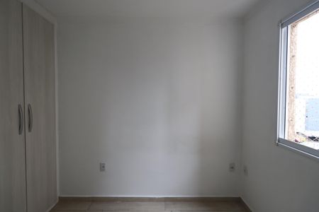 Apartamento para alugar com 48m², 2 quartos e 1 vagaQuarto 1