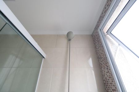 Apartamento para alugar com 48m², 2 quartos e 1 vagaBanheiro