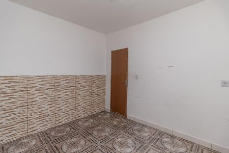 Casa para alugar com 40m², 1 quarto e sem vaga Casa para alugar com 40m², 1 quarto e sem vagaQuarto