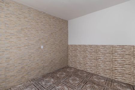 Casa para alugar com 40m², 1 quarto e sem vaga Casa para alugar com 40m², 1 quarto e sem vagaQuarto