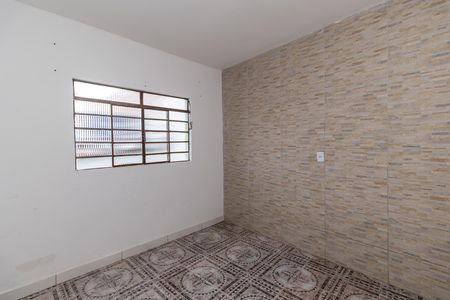 Casa para alugar com 40m², 1 quarto e sem vaga Casa para alugar com 40m², 1 quarto e sem vagaQuarto