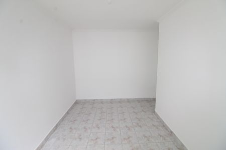 Apartamento para alugar com 50m², 2 quartos e 1 vagaQuarto 2