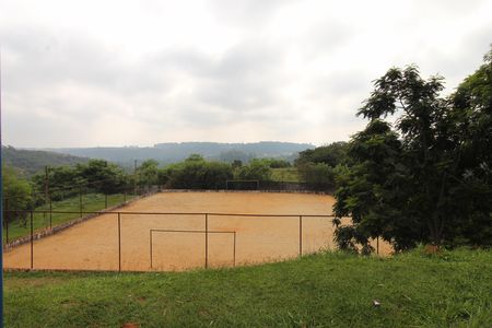 Apartamento para alugar com 50m², 2 quartos e 1 vagaÁrea comum - Quadra Esportiva