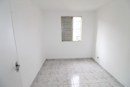 Quarto 1 de apartamento para alugar com 2 quartos, 50m² em Bosque dos Eucaliptos, São José dos Campos