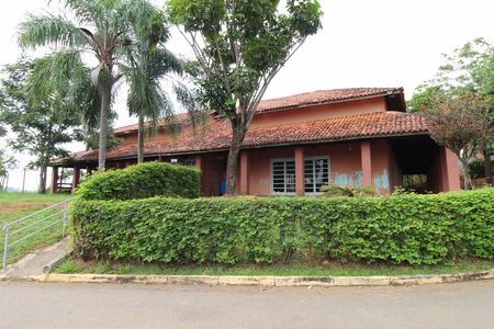 Apartamento para alugar com 50m², 2 quartos e 1 vagaÁrea comum - Salão de festas
