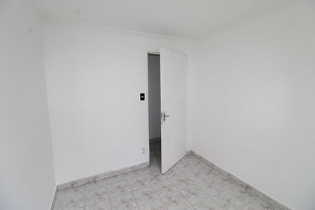Quarto 1 de apartamento para alugar com 2 quartos, 50m² em Bosque dos Eucaliptos, São José dos Campos