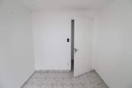 Apartamento para alugar com 50m², 2 quartos e 1 vagaQuarto 1