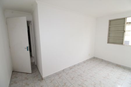 Apartamento para alugar com 50m², 2 quartos e 1 vagaQuarto 2