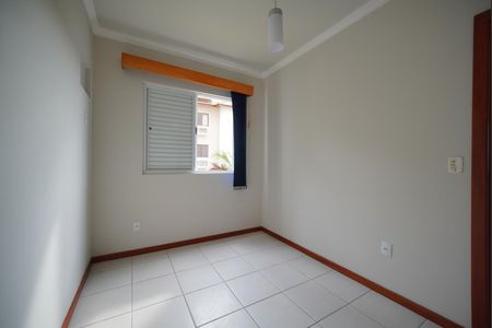 Apartamento para alugar com 100m², 3 quartos e 1 vagaQuarto 2