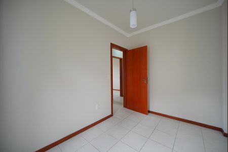 Apartamento para alugar com 100m², 3 quartos e 1 vagaQuarto 2