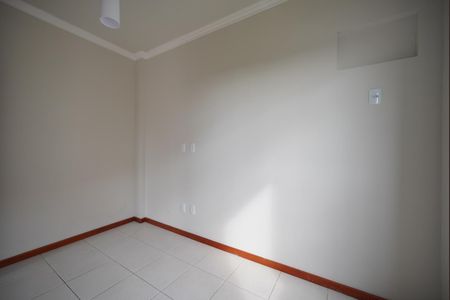 Apartamento para alugar com 100m², 3 quartos e 1 vagaQuarto 2