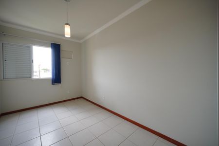 Apartamento para alugar com 100m², 3 quartos e 1 vagaQuarto 3
