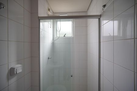 Apartamento para alugar com 100m², 3 quartos e 1 vagaBanheiro
