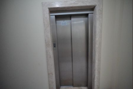 Apartamento para alugar com 100m², 3 quartos e 1 vagaElevador